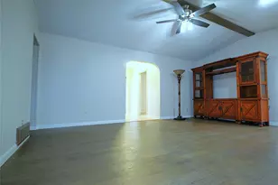 3610 Cheyenne Trail, Garland, TX 75044 - Photo 21
