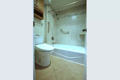 3610 Cheyenne Trail, Garland, TX 75044 - Photo 27