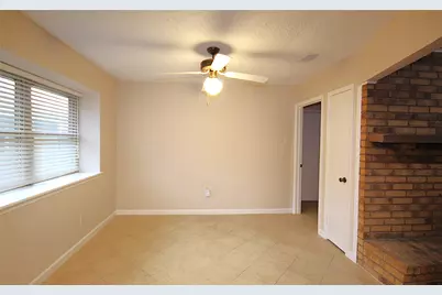 3610 Cheyenne Trail, Garland, TX 75044 - Photo 11
