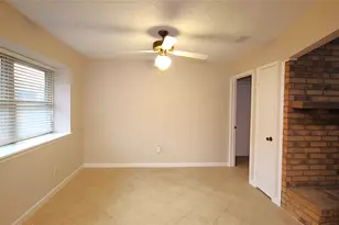 3610 Cheyenne Trail, Garland, TX 75044 - Photo 11