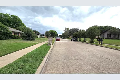 3610 Cheyenne Trail, Garland, TX 75044 - Photo 39