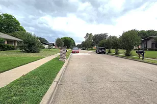 3610 Cheyenne Trail, Garland, TX 75044 - Photo 39