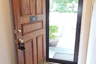 3610 Cheyenne Trail, Garland, TX 75044 - Photo 5