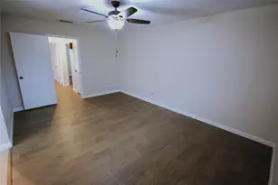3610 Cheyenne Trail, Garland, TX 75044 - Photo 25