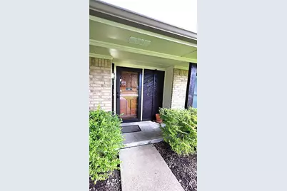 3610 Cheyenne Trail, Garland, TX 75044 - Photo 3