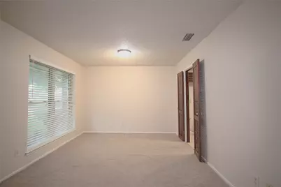 3610 Cheyenne Trail, Garland, TX 75044 - Photo 7