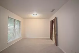 3610 Cheyenne Trail, Garland, TX 75044 - Photo 7