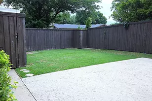 3610 Cheyenne Trail, Garland, TX 75044 - Photo 33
