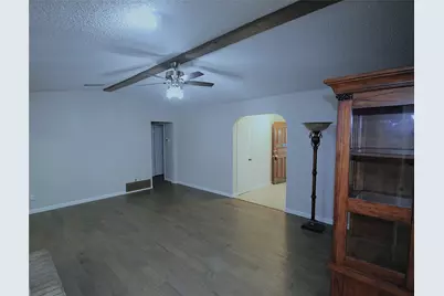 3610 Cheyenne Trail, Garland, TX 75044 - Photo 19