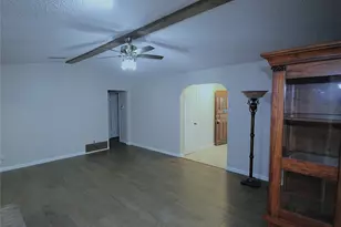 3610 Cheyenne Trail, Garland, TX 75044 - Photo 19