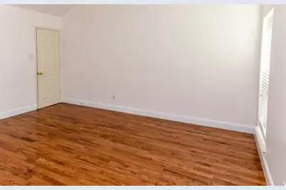 3719 Trailridge Drive, Sachse, TX 75048 - Photo 5