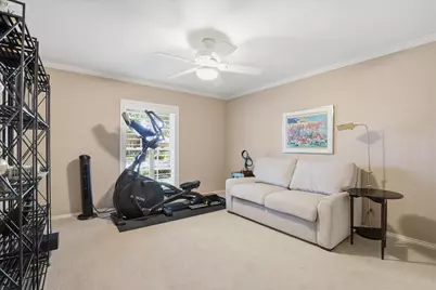 7811 Pencross Lane, Dallas, TX 75248 - Photo 17