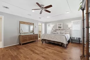 7811 Pencross Ln, Dallas, TX 75248 - Photo 21