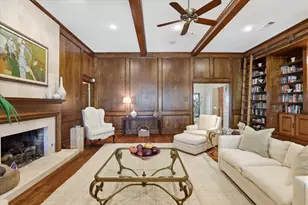 7811 Pencross Ln, Dallas, TX 75248 - Photo 9