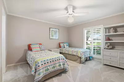 7811 Pencross Lane, Dallas, TX 75248 - Photo 29