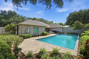 7811 Pencross Ln, Dallas, TX 75248 - Photo 31