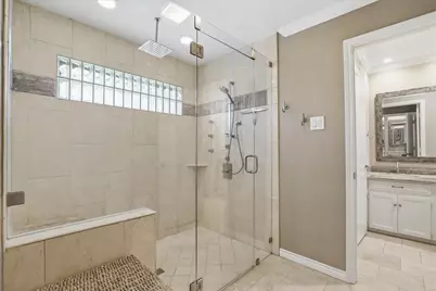 7811 Pencross Lane, Dallas, TX 75248 - Photo 25