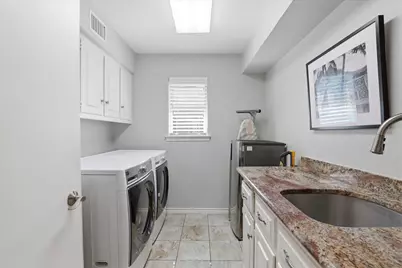 7811 Pencross Lane, Dallas, TX 75248 - Photo 19