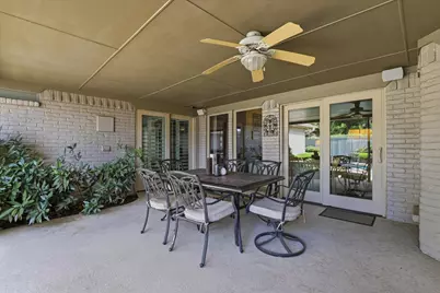 7811 Pencross Lane, Dallas, TX 75248 - Photo 35