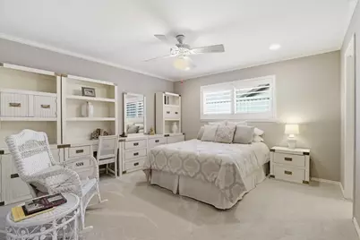 7811 Pencross Lane, Dallas, TX 75248 - Photo 27