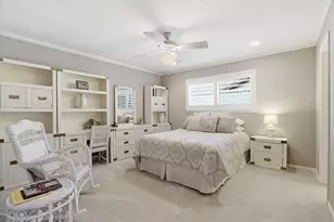 7811 Pencross Ln, Dallas, TX 75248 - Photo 27