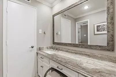 7811 Pencross Lane, Dallas, TX 75248 - Photo 23