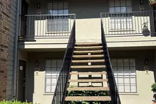 5335 Bent Tree Forest Dr, Dallas, TX 75248 - Photo 1