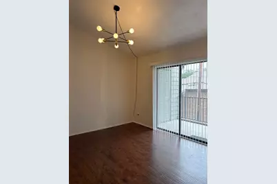 5335 Bent Tree Forest Drive #288, Dallas, TX 75248 - Photo 15
