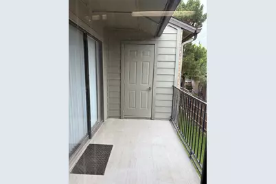 5335 Bent Tree Forest Drive #288, Dallas, TX 75248 - Photo 11