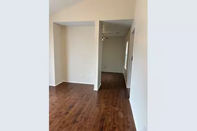 5335 Bent Tree Forest Drive #288, Dallas, TX 75248 - Photo 15