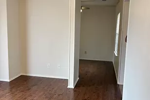 5335 Bent Tree Forest Dr, Dallas, TX 75248 - Photo 15