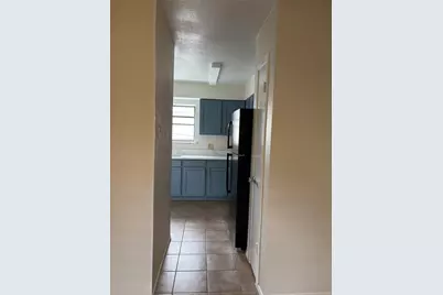 5335 Bent Tree Forest Drive #288, Dallas, TX 75248 - Photo 7