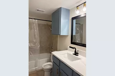 5335 Bent Tree Forest Drive #288, Dallas, TX 75248 - Photo 5