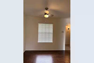 5335 Bent Tree Forest Drive #288, Dallas, TX 75248 - Photo 13