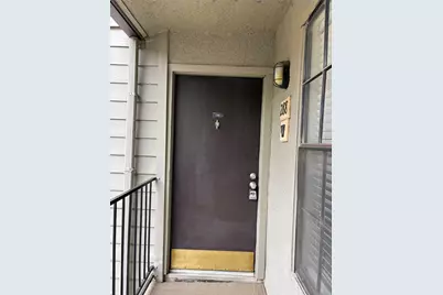 5335 Bent Tree Forest Drive #288, Dallas, TX 75248 - Photo 3
