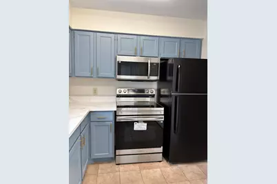 5335 Bent Tree Forest Drive #288, Dallas, TX 75248 - Photo 9