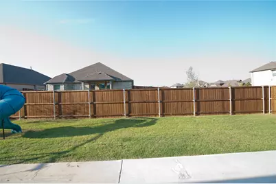 1345 Fox Glen Trail, Crowley, TX 76036 - Photo 33