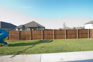 1345 Fox Gln Trl, Crowley, TX 76036 - Photo 33