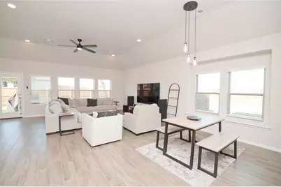 1345 Fox Glen Trail, Crowley, TX 76036 - Photo 7