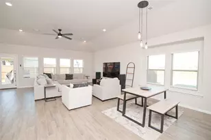 1345 Fox Gln Trl, Crowley, TX 76036 - Photo 7