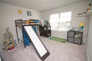1345 Fox Gln Trl, Crowley, TX 76036 - Photo 31