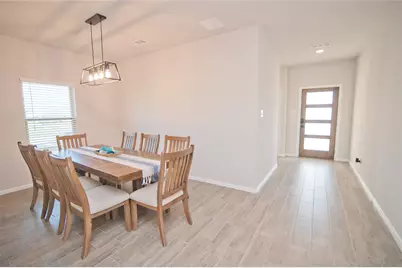 1345 Fox Glen Trail, Crowley, TX 76036 - Photo 5