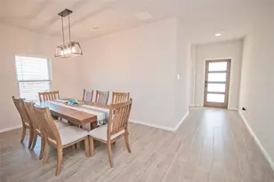 1345 Fox Gln Trl, Crowley, TX 76036 - Photo 5