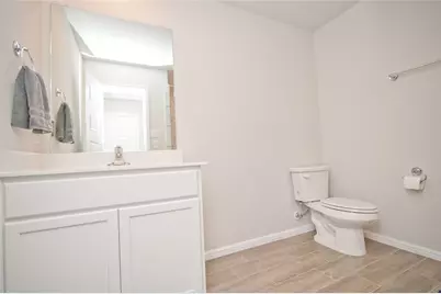 1345 Fox Glen Trail, Crowley, TX 76036 - Photo 29