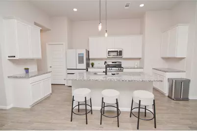 1345 Fox Glen Trail, Crowley, TX 76036 - Photo 9
