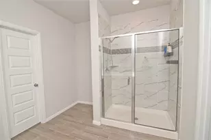 1345 Fox Gln Trl, Crowley, TX 76036 - Photo 19