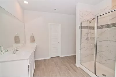 1345 Fox Glen Trail, Crowley, TX 76036 - Photo 17