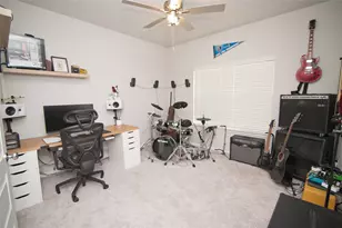 1345 Fox Gln Trl, Crowley, TX 76036 - Photo 21