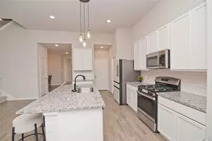 1345 Fox Gln Trl, Crowley, TX 76036 - Photo 11