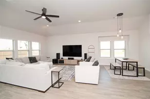 1345 Fox Gln Trl, Crowley, TX 76036 - Photo 13